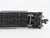 O Gauge 3-Rail Lionel 6-39208 UP Union Pacific 