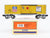 O Gauge 3-Rail Lionel 6-39209 UP 