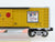 O Gauge 3-Rail Lionel 6-39209 UP 