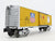 O Gauge 3-Rail Lionel 6-39209 UP 