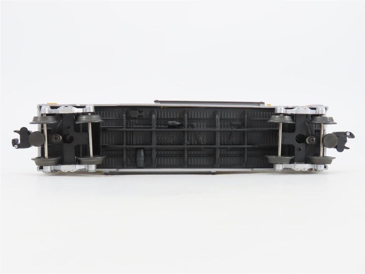 O Gauge 3-Rail Lionel 6-39209 UP &quot;Automated Rail Way&quot; 6565 Box Car #500200