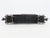 O Gauge 3-Rail Lionel 6-39209 UP 