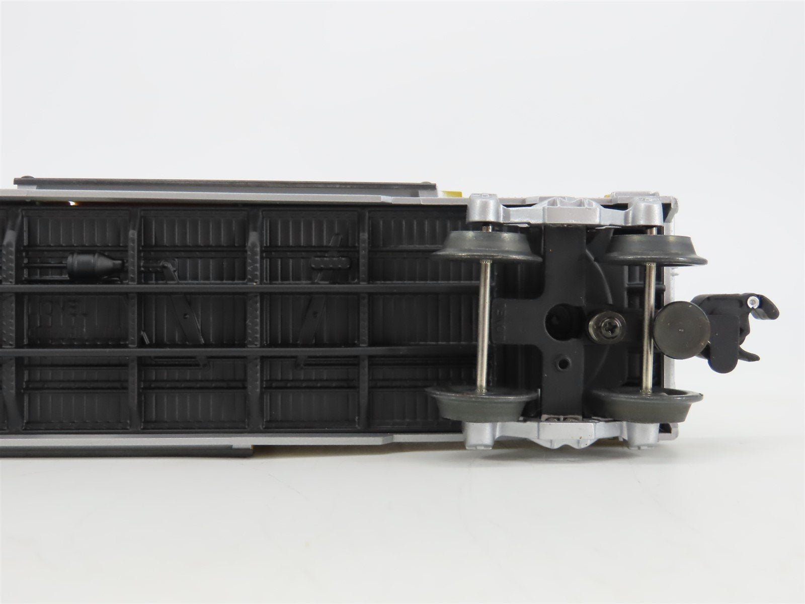 O Gauge 3-Rail Lionel 6-39209 UP 