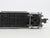 O Gauge 3-Rail Lionel 6-39209 UP 