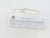 O Gauge 3-Rail Lionel 6-39209 UP 