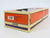 O Gauge 3-Rail Lionel 6-39209 UP 
