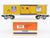 O Gauge 3-Rail Lionel 6-39209 UP 