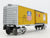 O Gauge 3-Rail Lionel 6-39209 UP 