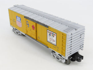 O Gauge 3-Rail Lionel 6-39209 UP 
