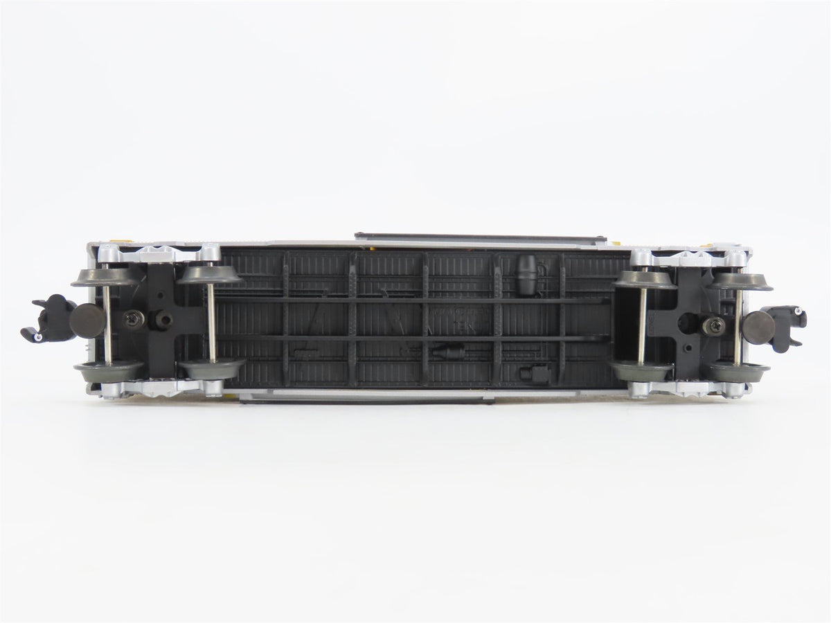 O Gauge 3-Rail Lionel 6-39209 UP &quot;Automated Rail Way&quot; 6565 Box Car #500200