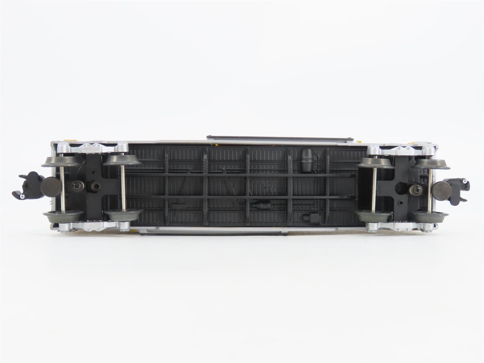 O Gauge 3-Rail Lionel 6-39209 UP 