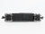 O Gauge 3-Rail Lionel 6-39209 UP 