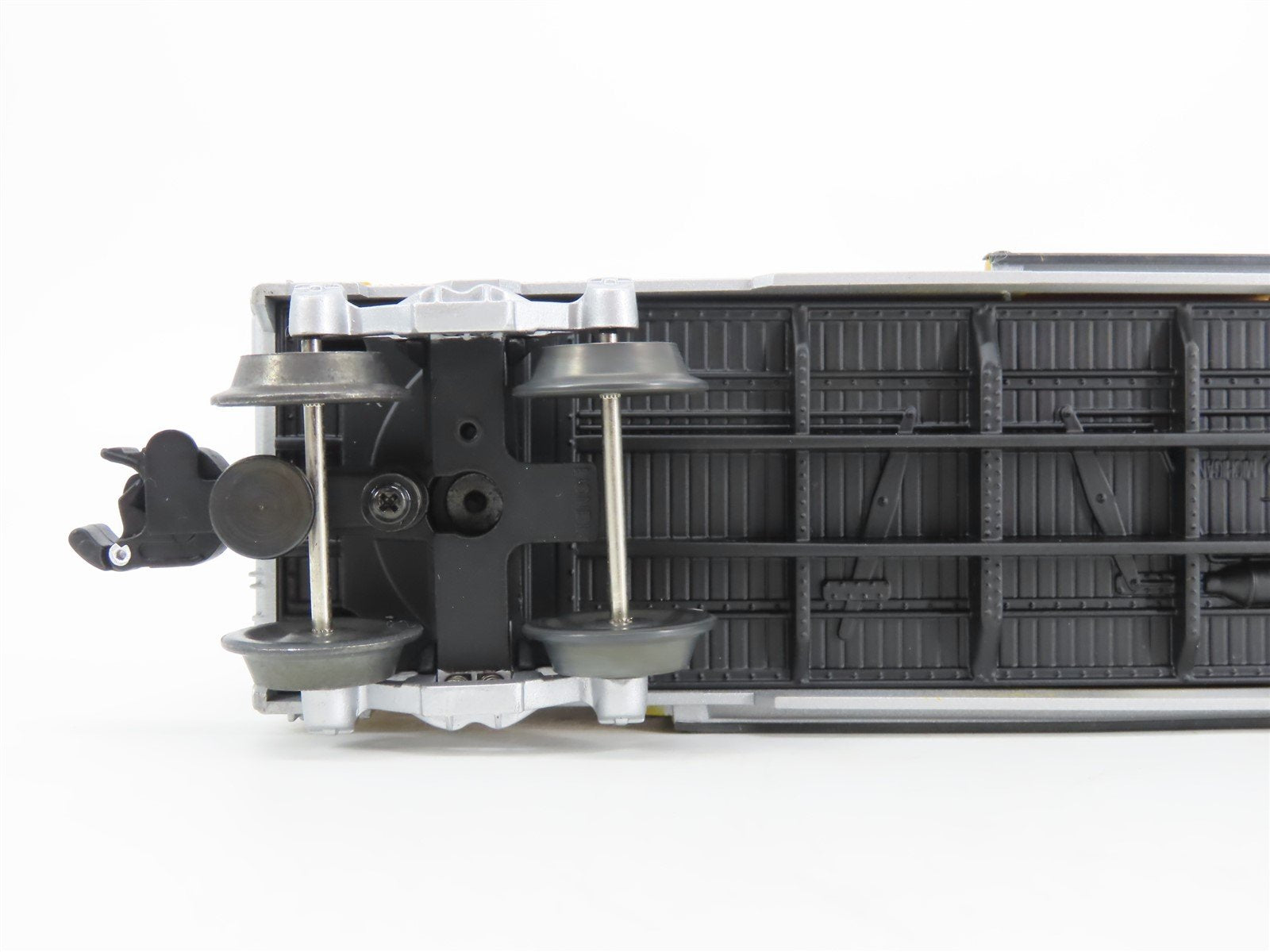 O Gauge 3-Rail Lionel 6-39209 UP 