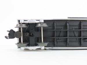 O Gauge 3-Rail Lionel 6-39209 UP 
