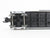 O Gauge 3-Rail Lionel 6-39209 UP 