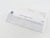 O Gauge 3-Rail Lionel 6-39209 UP 