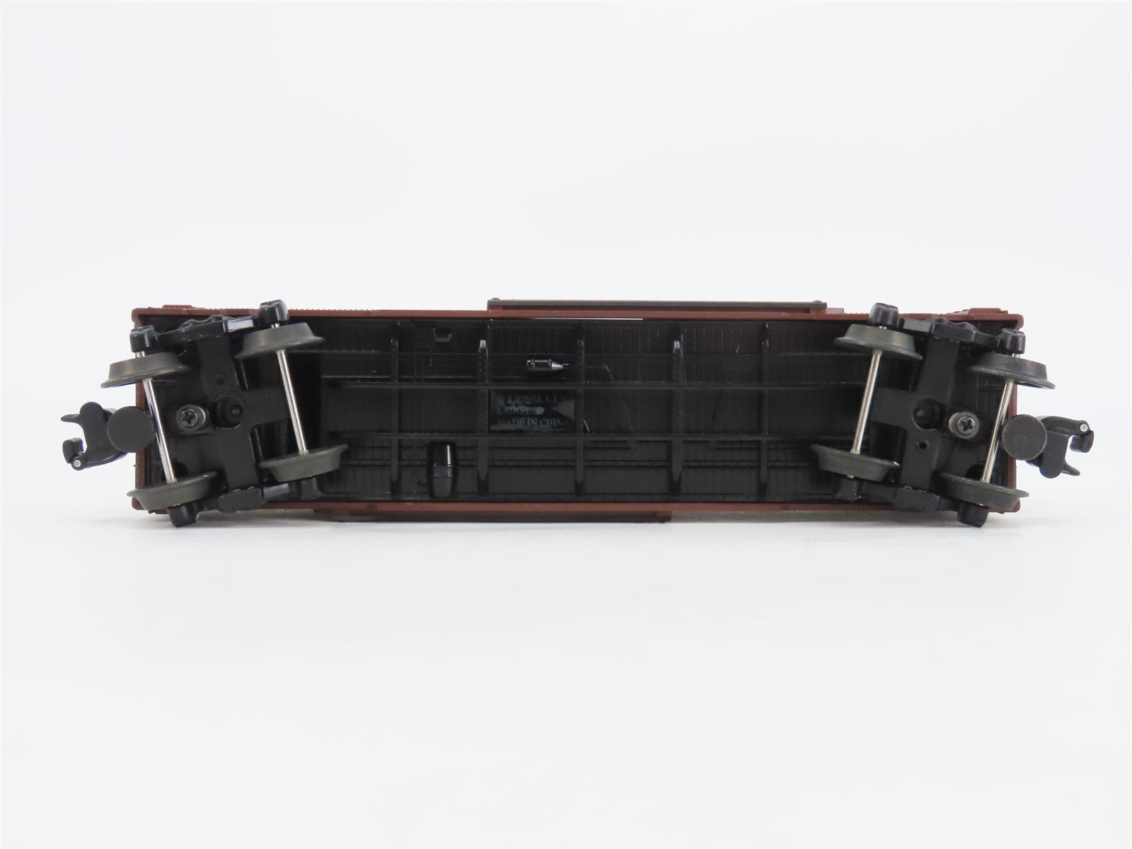 O Gauge 3-Rail Lionel 6-39222 CR Conrail 