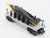 O Gauge 3-Rail Lionel 6-16969 Lionel Flat Car #6411 w/ Beechcraft Bonanza