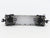 O Gauge 3-Rail Lionel 6-16969 Lionel Flat Car #6411 w/ Beechcraft Bonanza