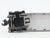 O Gauge 3-Rail Lionel 6-16969 Lionel Flat Car #6411 w/ Beechcraft Bonanza