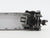 O Gauge 3-Rail Lionel 6-16969 Lionel Flat Car #6411 w/ Beechcraft Bonanza