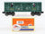 O Gauge 3-Rail Lionel 6-26712 Kentucky Derby Churchill Downs Horse Car #6473
