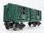 O Gauge 3-Rail Lionel 6-26712 Kentucky Derby Churchill Downs Horse Car #6473
