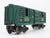 O Gauge 3-Rail Lionel 6-26712 Kentucky Derby Churchill Downs Horse Car #6473