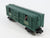 O Gauge 3-Rail Lionel 6-26712 Kentucky Derby Churchill Downs Horse Car #6473