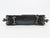 O Gauge 3-Rail Lionel 6-26712 Kentucky Derby Churchill Downs Horse Car #6473