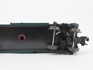 O Gauge 3-Rail Lionel 6-26712 Kentucky Derby Churchill Downs Horse Car #6473