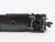 O Gauge 3-Rail Lionel 6-26712 Kentucky Derby Churchill Downs Horse Car #6473