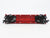 O Gauge 3-Rail Lionel 6-39471 Lionel Flat Car #6264 w/ Timber Load