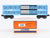 O Gauge 3-Rail Lionel 6-19559 MKT Missouri Kansas Texas 
