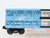 O Gauge 3-Rail Lionel 6-19559 MKT Missouri Kansas Texas 