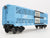 O Gauge 3-Rail Lionel 6-19559 MKT Missouri Kansas Texas 