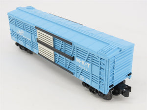O Gauge 3-Rail Lionel 6-19559 MKT Missouri Kansas Texas 