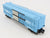 O Gauge 3-Rail Lionel 6-19559 MKT Missouri Kansas Texas 