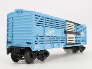 O Gauge 3-Rail Lionel 6-19559 MKT Missouri Kansas Texas 