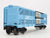 O Gauge 3-Rail Lionel 6-19559 MKT Missouri Kansas Texas 