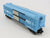 O Gauge 3-Rail Lionel 6-19559 MKT Missouri Kansas Texas 