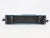 O Gauge 3-Rail Lionel 6-19559 MKT Missouri Kansas Texas 