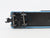 O Gauge 3-Rail Lionel 6-19559 MKT Missouri Kansas Texas 