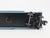 O Gauge 3-Rail Lionel 6-19559 MKT Missouri Kansas Texas 