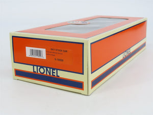 O Gauge 3-Rail Lionel 6-19559 MKT Missouri Kansas Texas 
