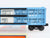 O Gauge 3-Rail Lionel 6-19559 MKT Missouri Kansas Texas 