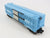 O Gauge 3-Rail Lionel 6-19559 MKT Missouri Kansas Texas 