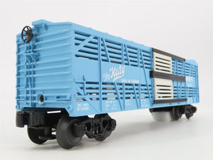O Gauge 3-Rail Lionel 6-19559 MKT Missouri Kansas Texas 