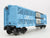 O Gauge 3-Rail Lionel 6-19559 MKT Missouri Kansas Texas 