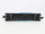 O Gauge 3-Rail Lionel 6-19559 MKT Missouri Kansas Texas 